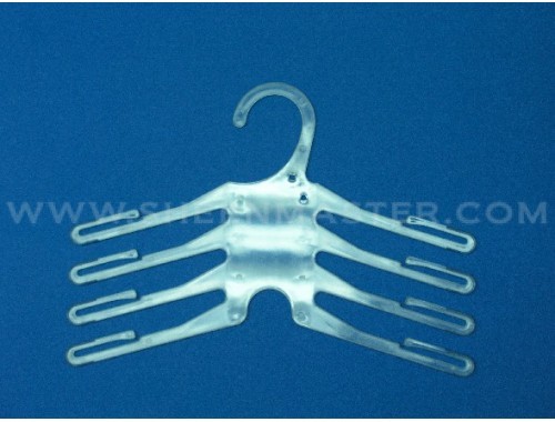 Lingerie and Swimwear Hangers